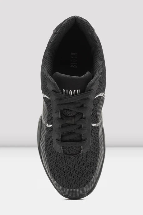 Bloch Troupe Trainer