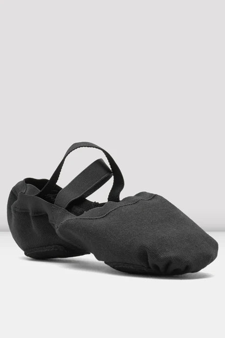Bloch Synchrony Men's ballet shoe