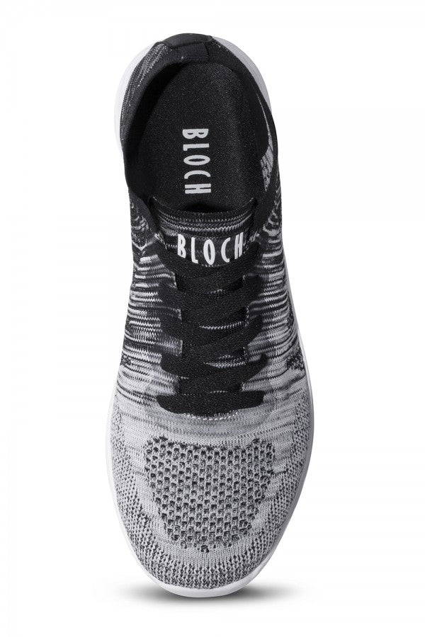 Bloch Omnia