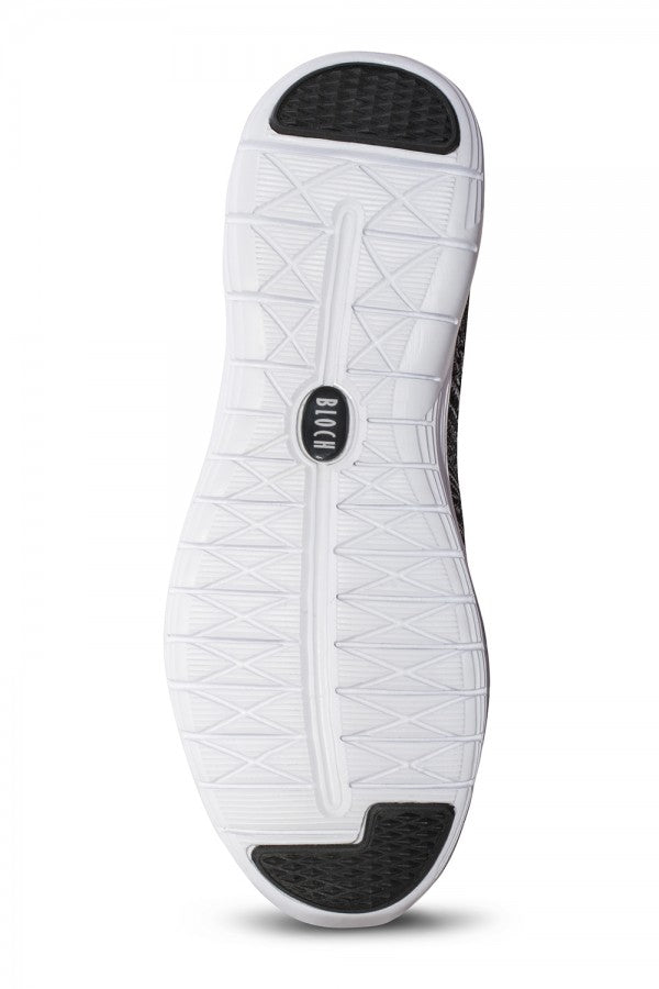 Bloch Omnia