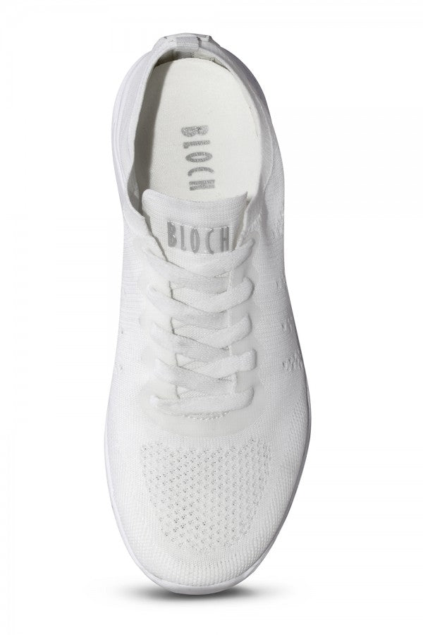 Bloch Omnia