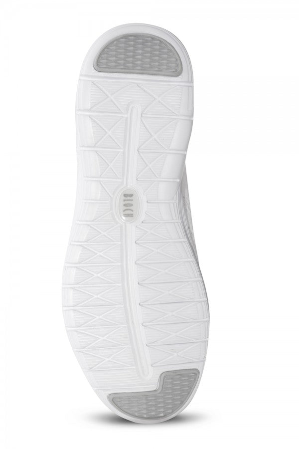 Bloch Omnia