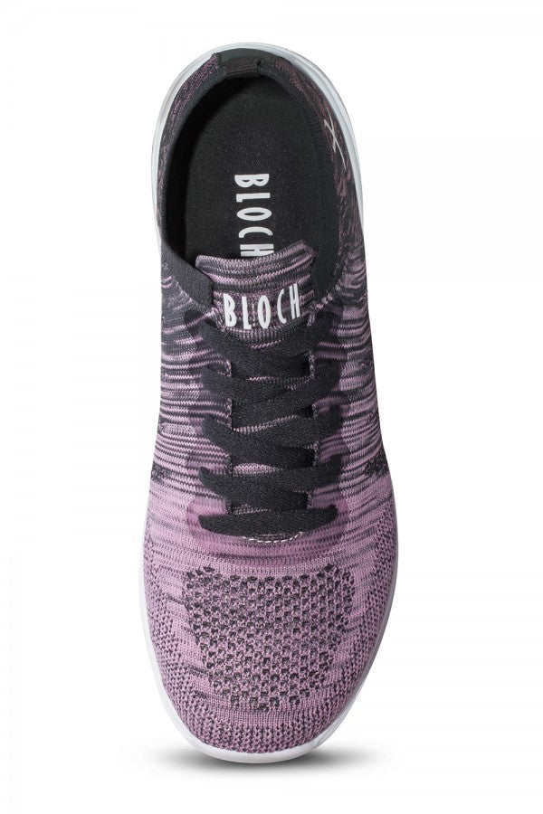 Bloch Omnia