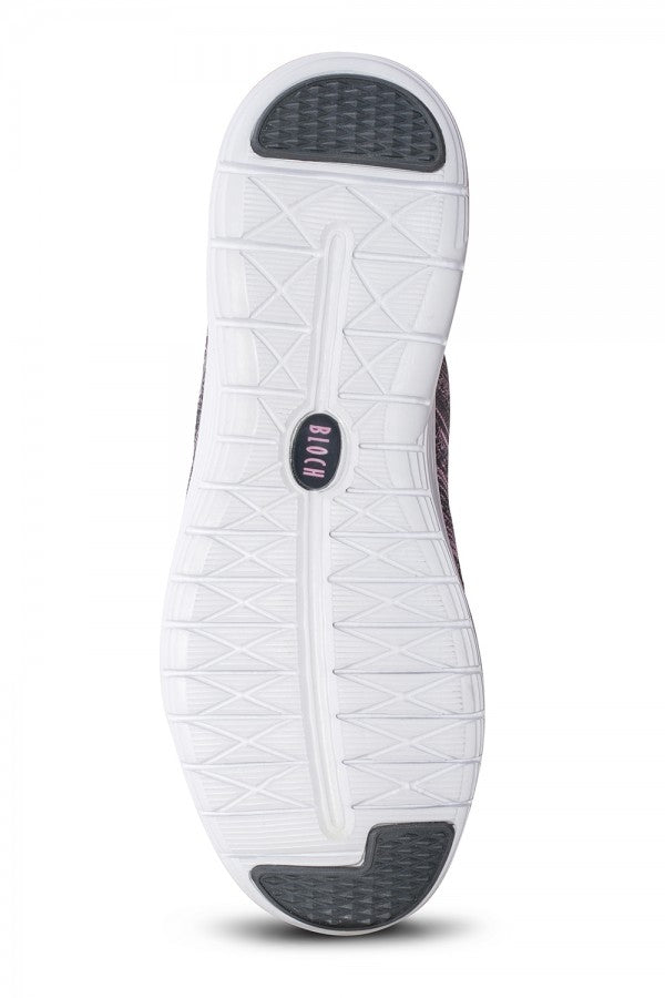 Bloch Omnia