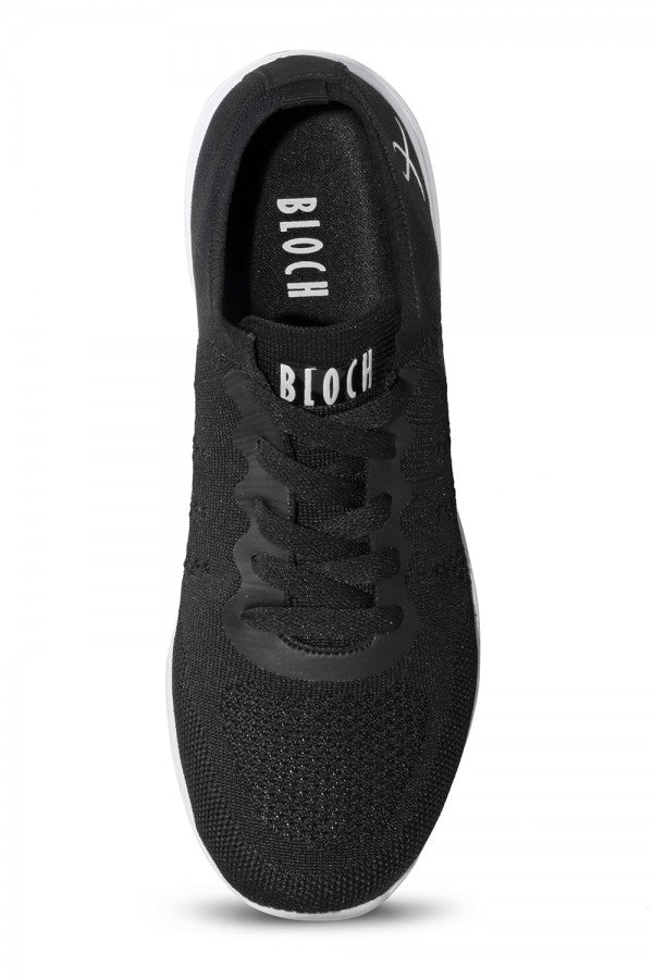 Bloch Omnia