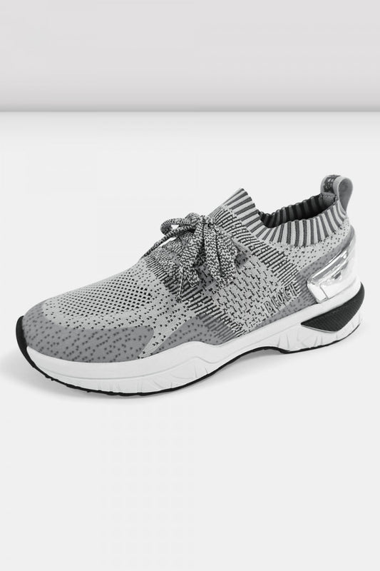 Bloch Ladies Alcyone Sneaker