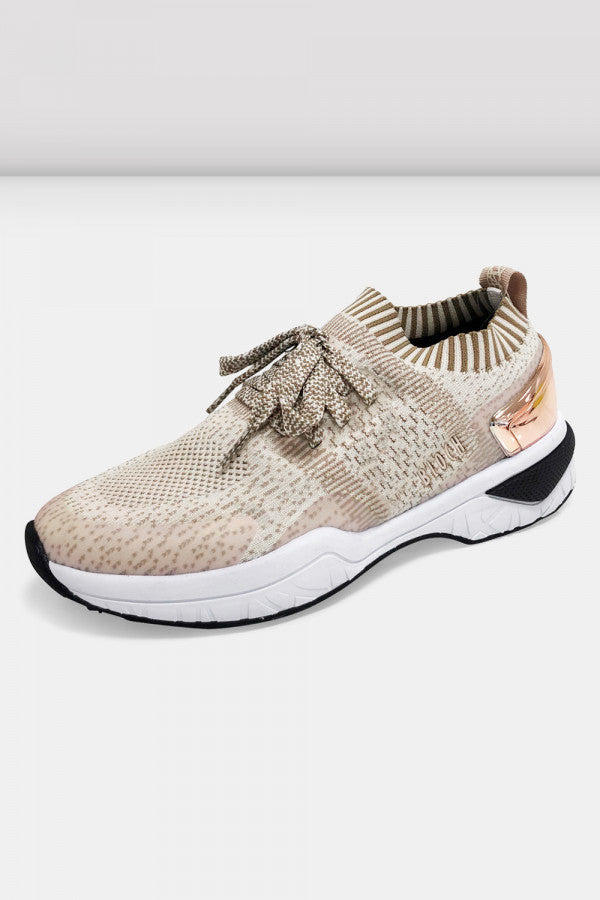 Bloch Ladies Alcyone Sneaker