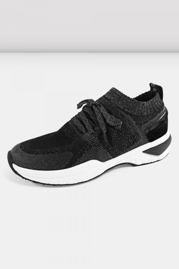 Bloch Ladies Alcyone Sneaker