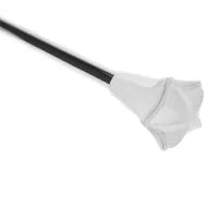 Star line classic star baton 7/16" shaft