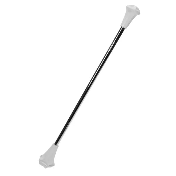 Star line superstar baton 3/8" shaft