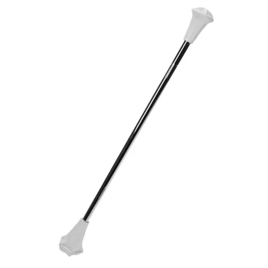 Star line Starlet ll baton 3/8" shaft