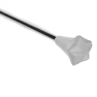 Star line superstar baton 3/8" shaft