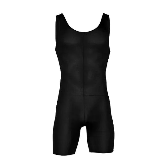 Starlite Unitard