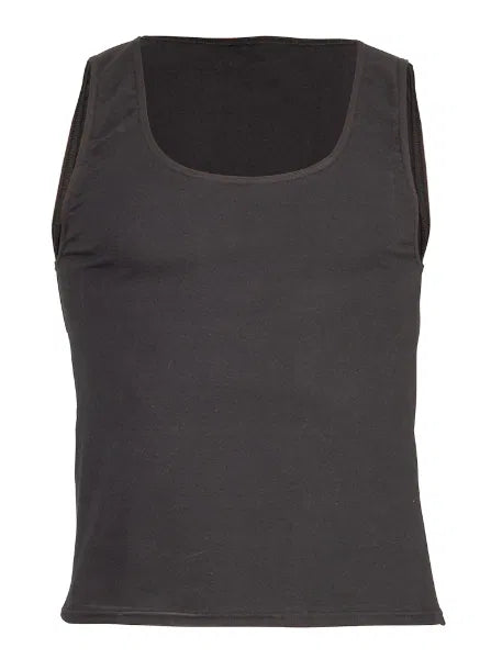 Starlite Male tank top