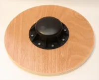 Tendu balance board T1016