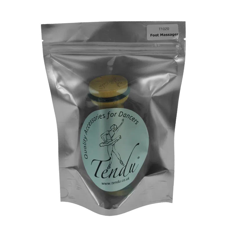 Tendu foot massager T1020