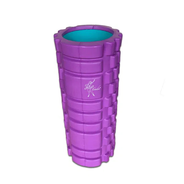 Tendu foam roller T1069