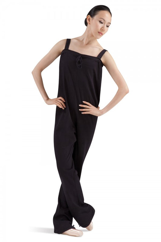 Bloch Croise Romper