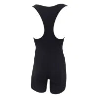 Wear Moi Men's Tango Biketard
