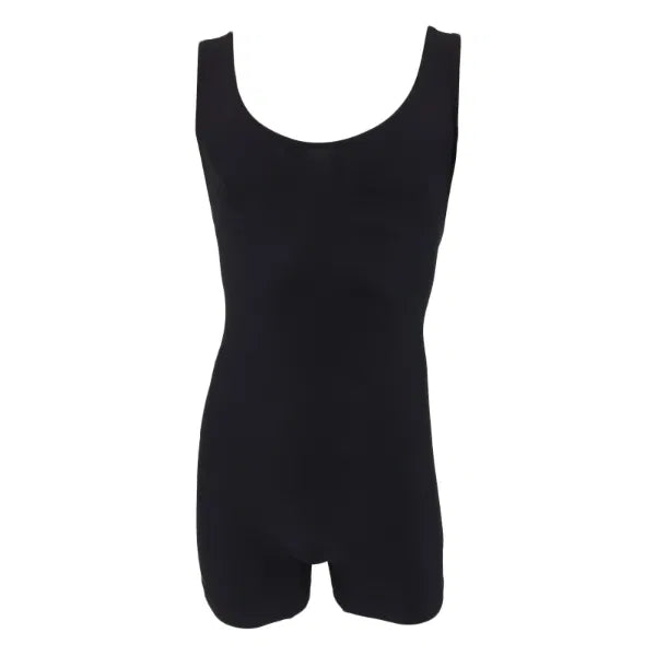 Wear Moi Men's Tango Biketard