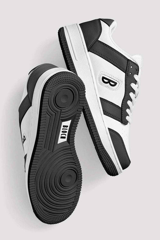 Bloch Kix Dance Sneakers