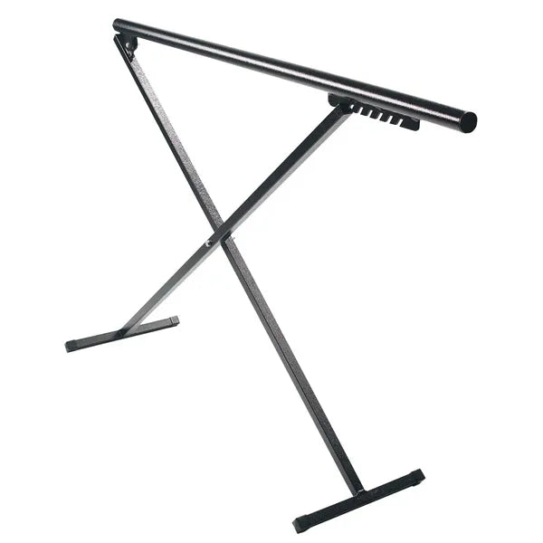 1st Position The Anywhere & Everywhere Ballet Barre