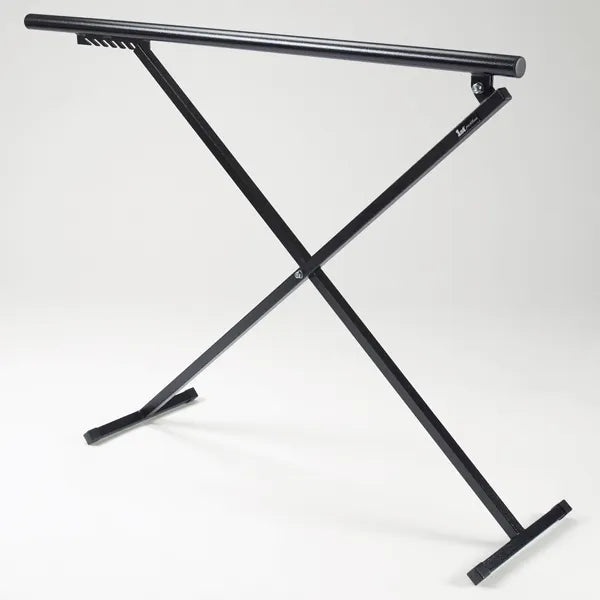 1st Position The Anywhere & Everywhere Ballet Barre