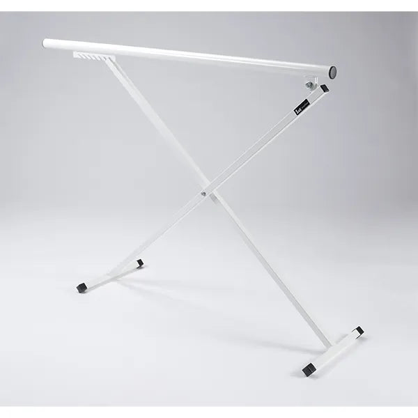 1st Position The Anywhere & Everywhere Ballet Barre