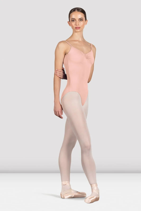 Bloch Arianne Leotard