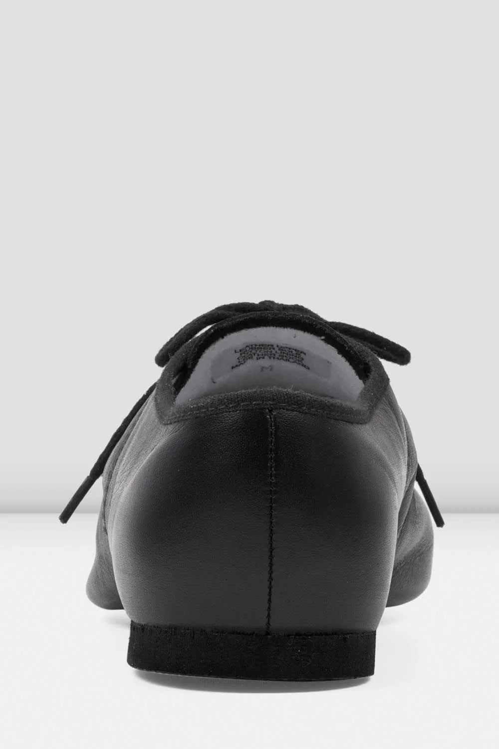 Mens Bloch Ultraflex jazz shoe