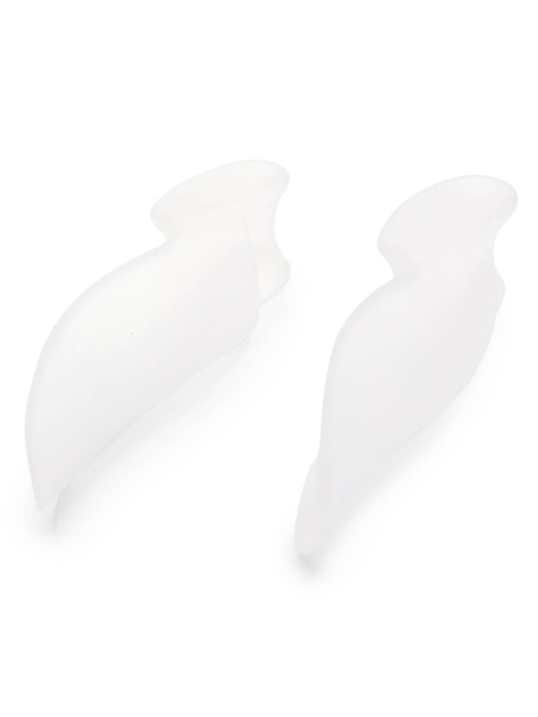 Capezio Bunion Guard