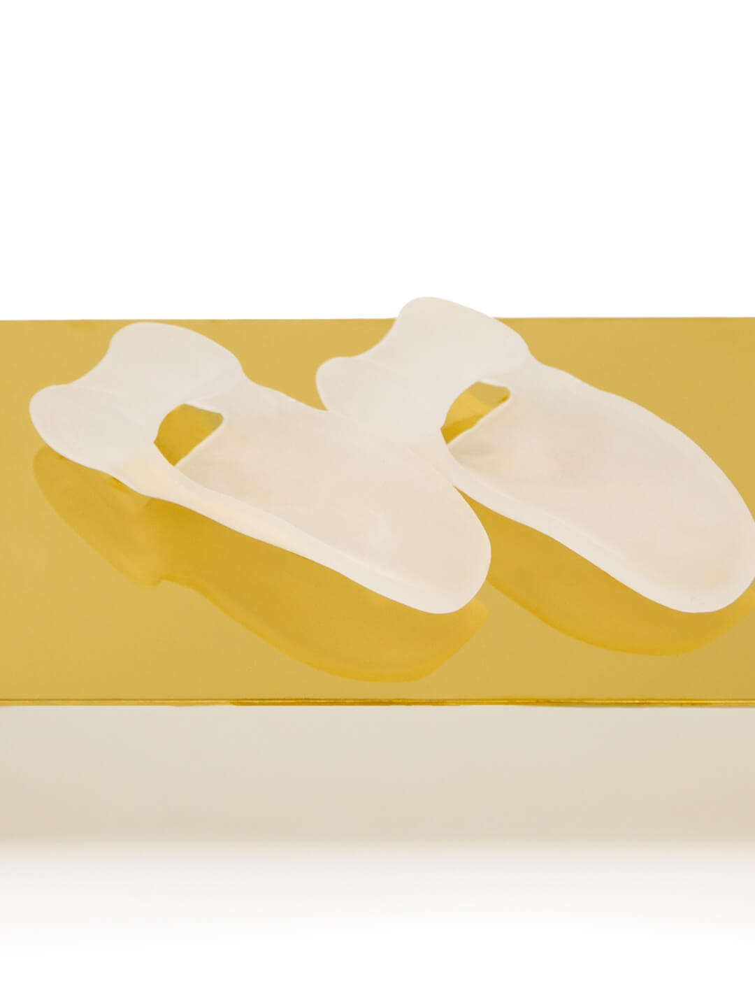 Capezio Bunion Guard