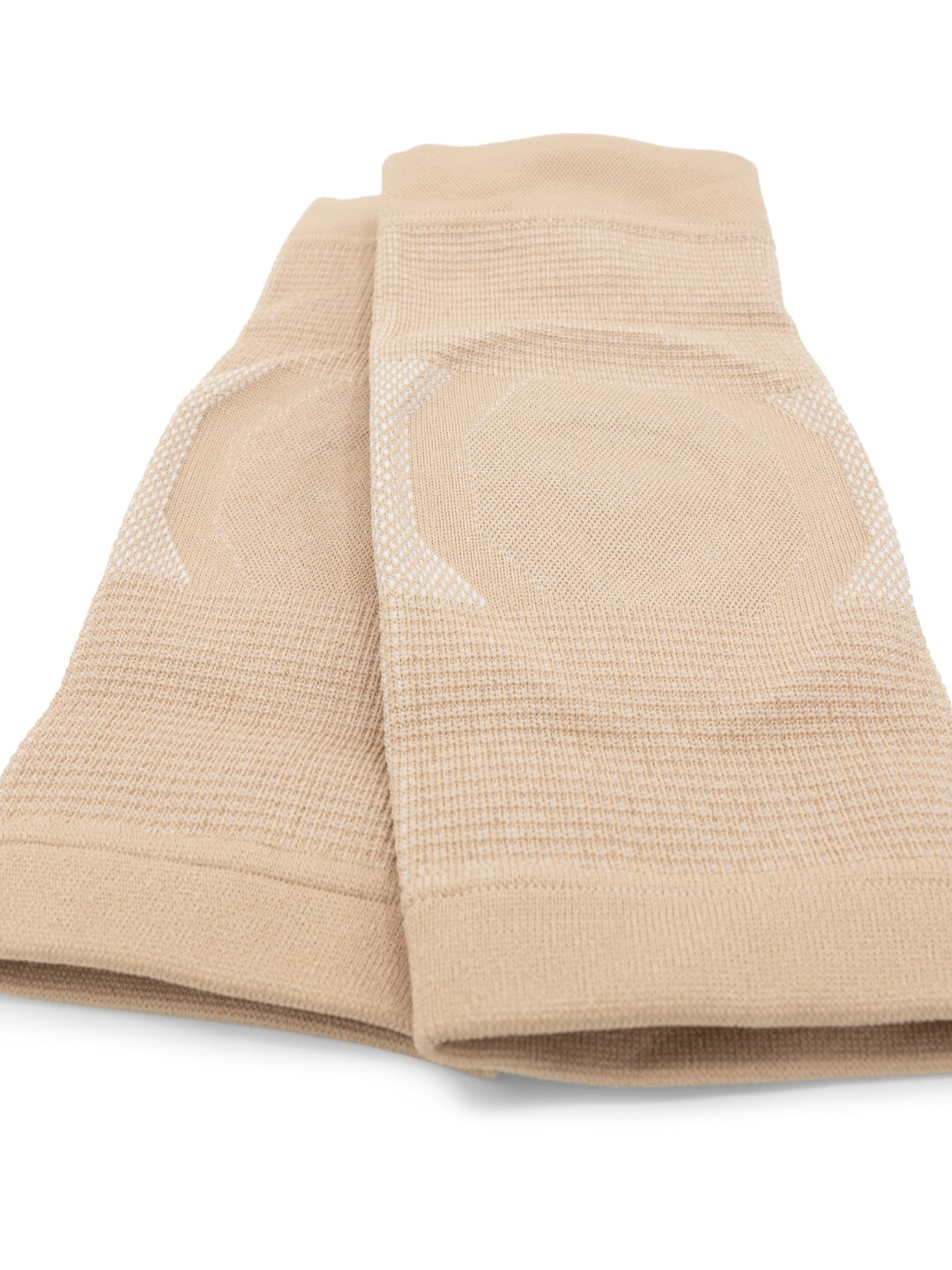 Capezio Gel Knee Pads