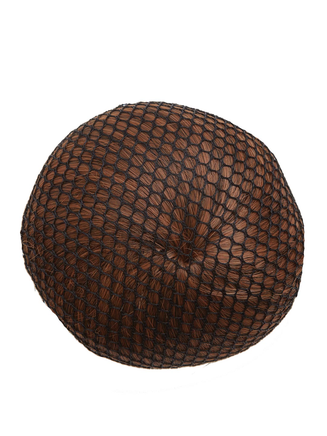 Capezio Hair Net Bun Cover