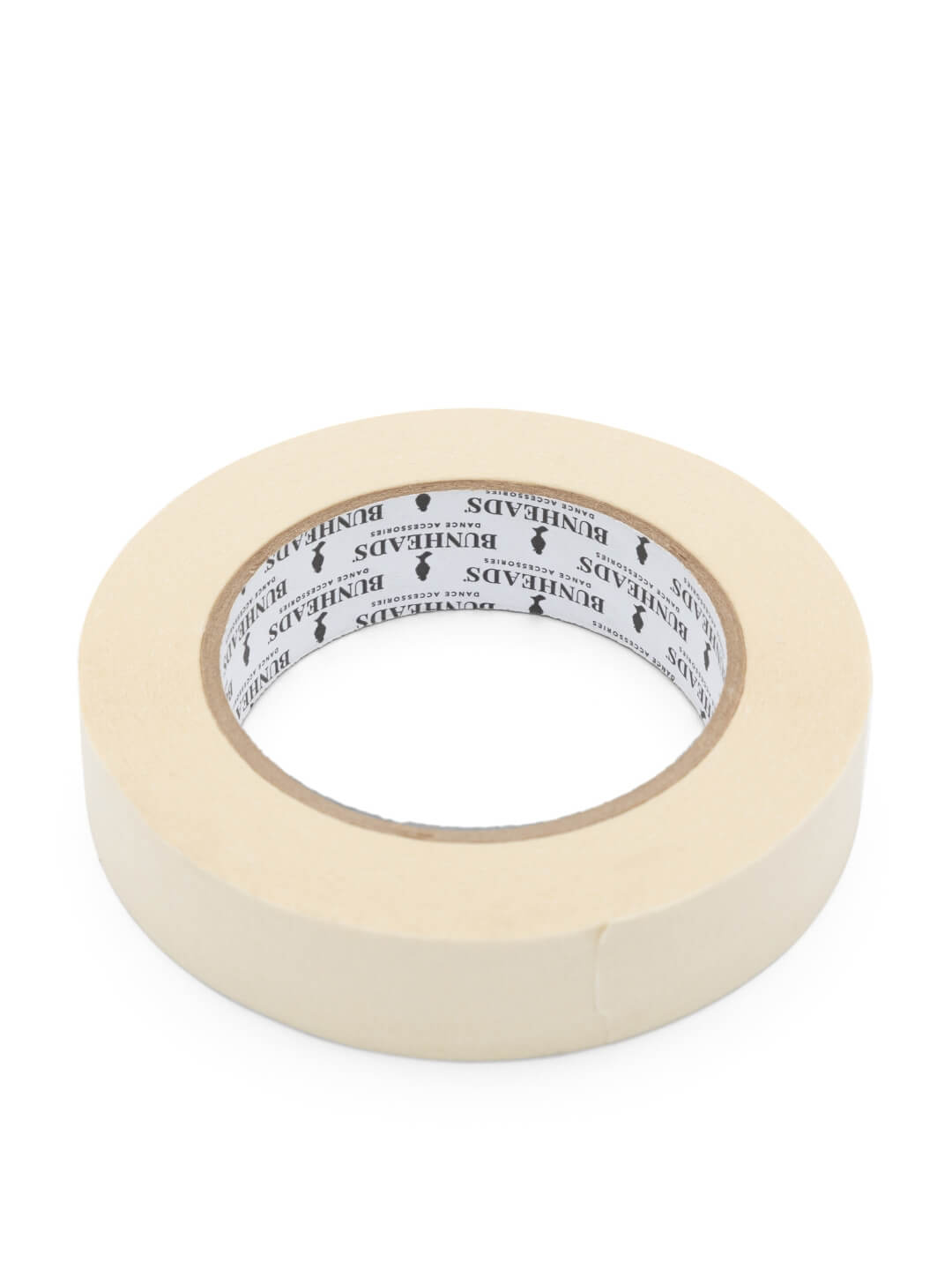 Bunheads Toe Tape