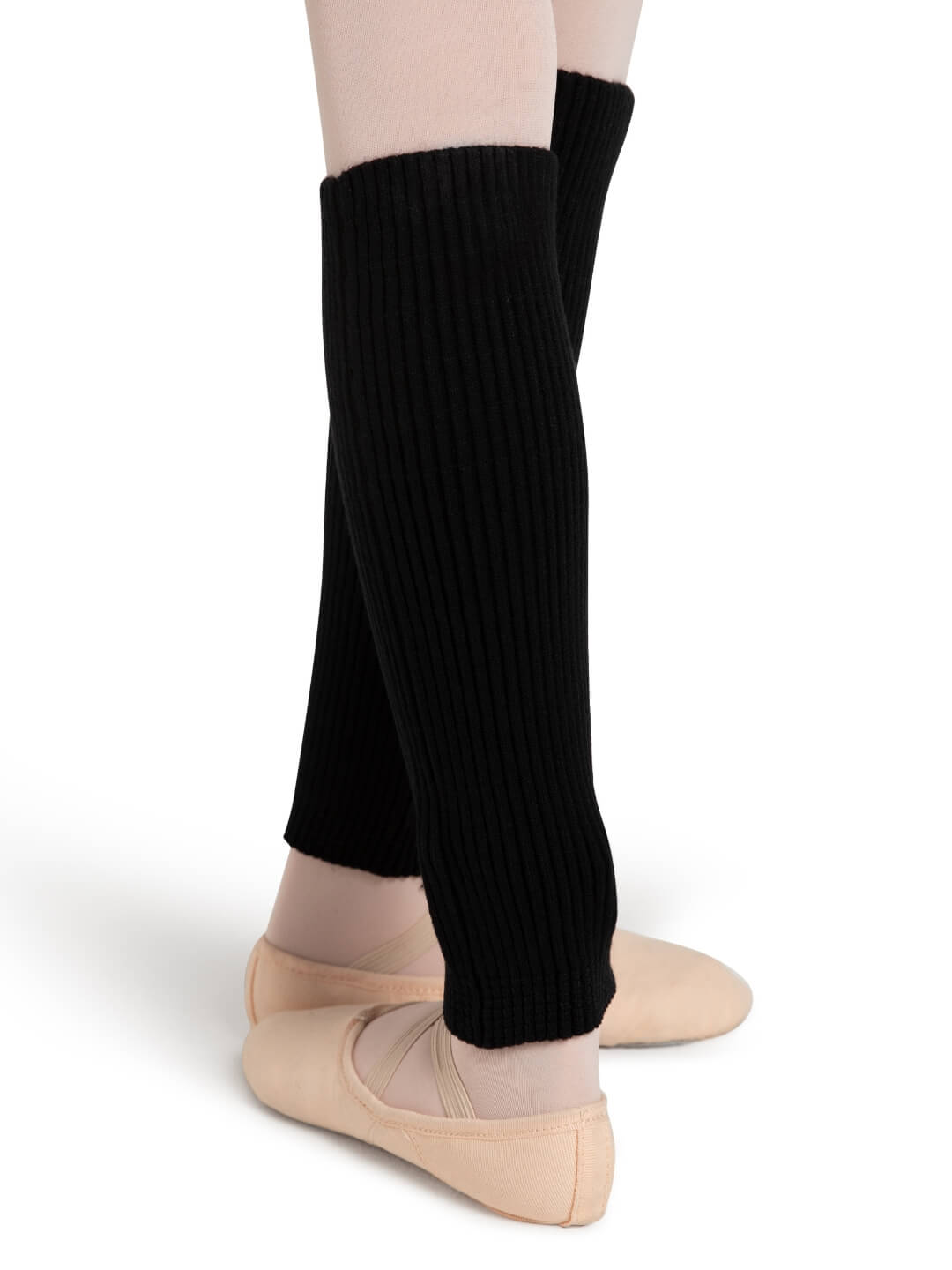 Capezio 12" Legwarmer - Kids