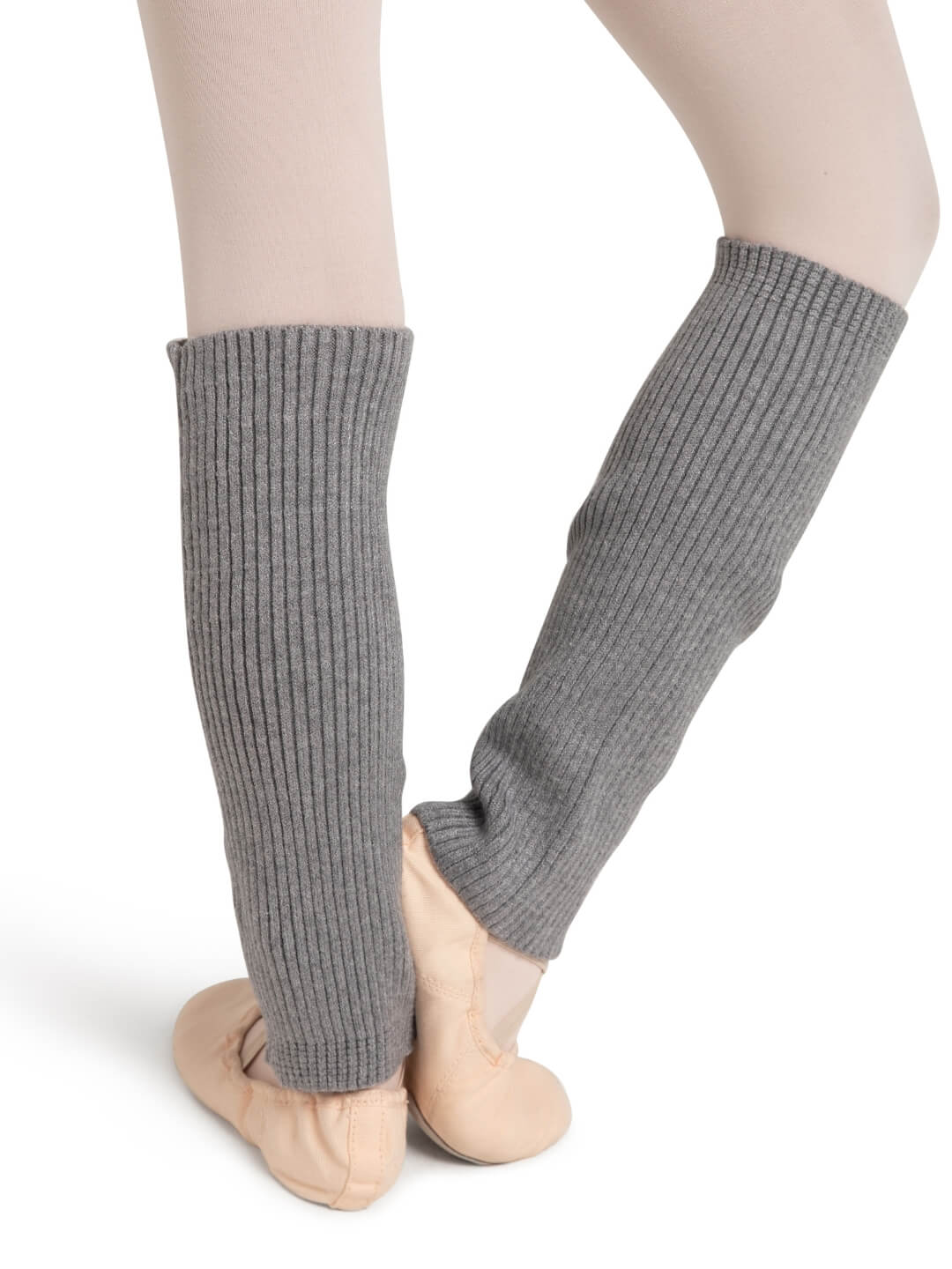 Capezio 12" Legwarmer - Kids
