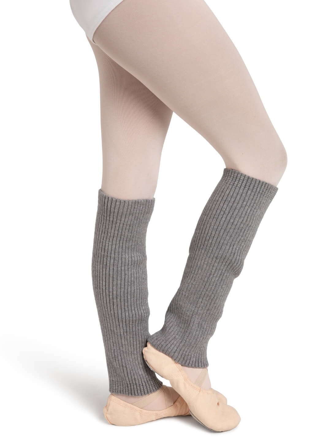 Capezio 12" Legwarmer - Kids