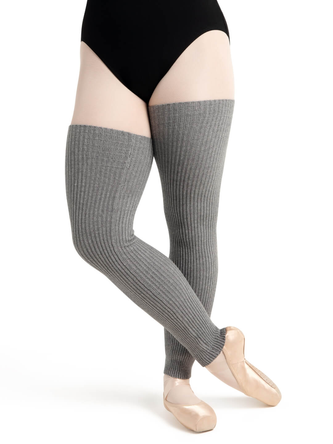 Capezio 27" Legwarmer