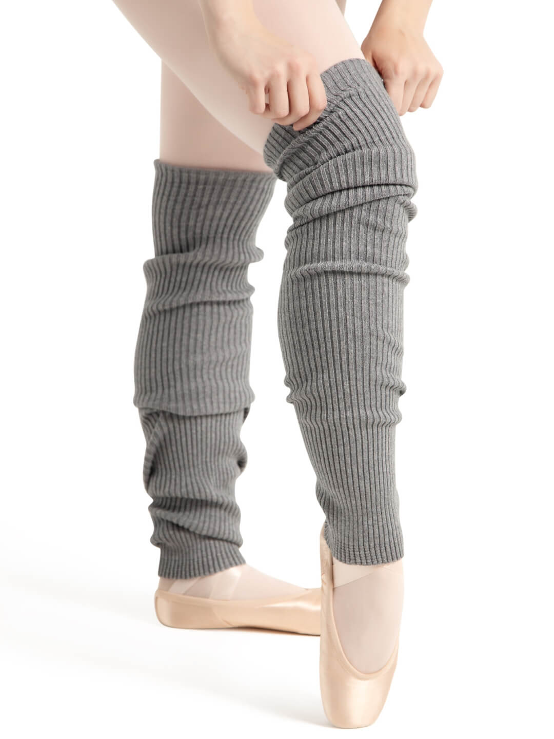 Capezio 27" Legwarmer