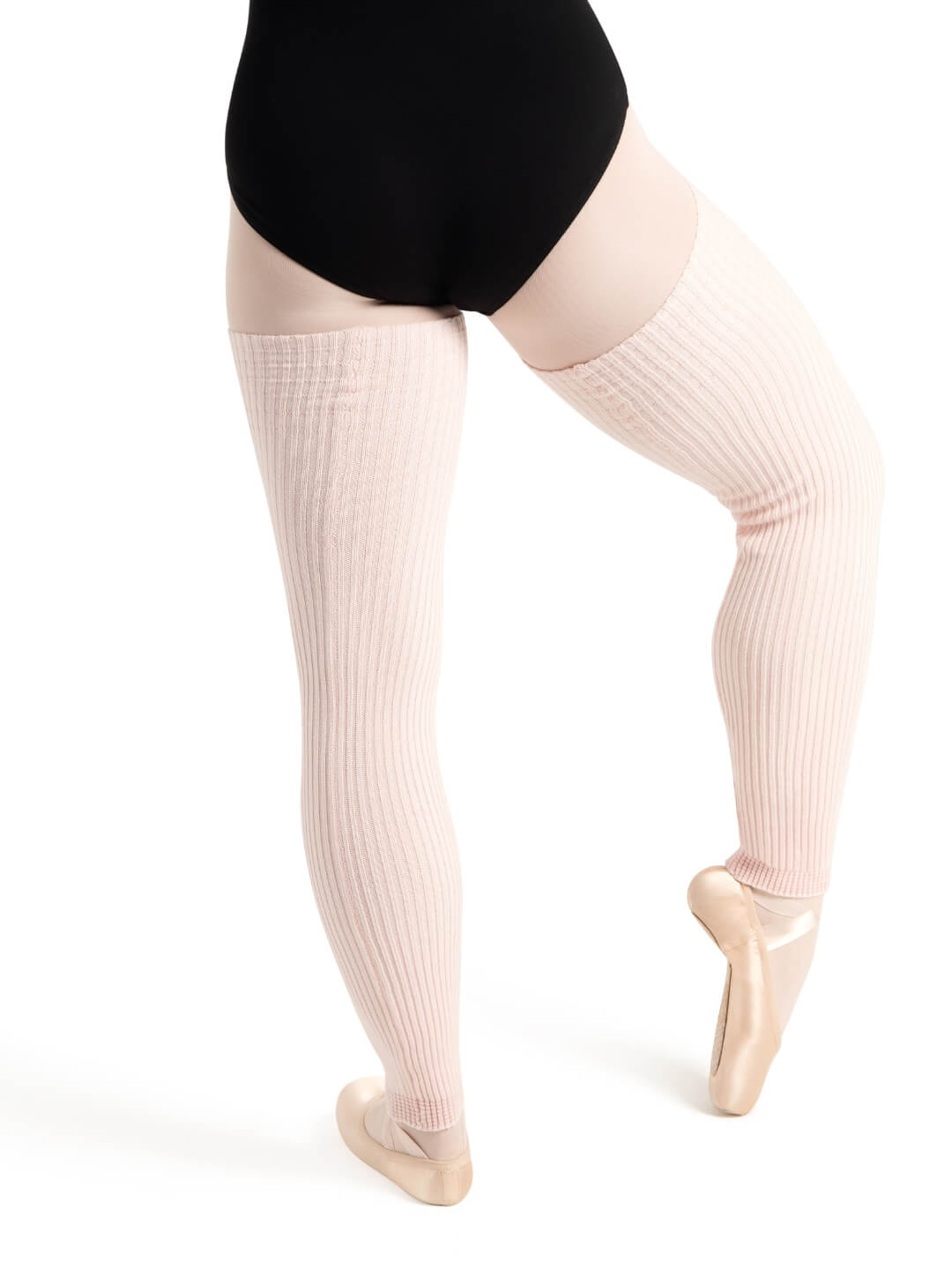 Capezio 27" Legwarmer
