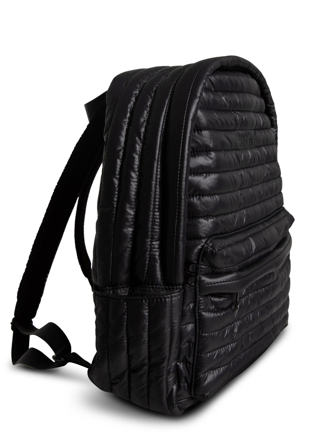 Capezio Parker Backpack