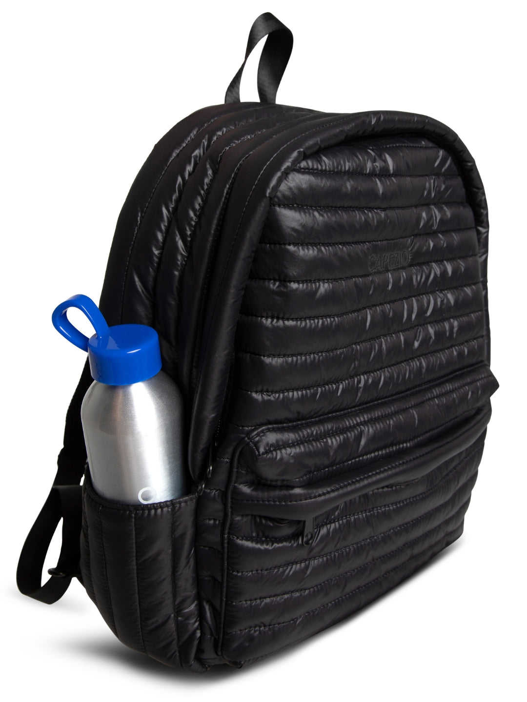 Capezio Parker Backpack