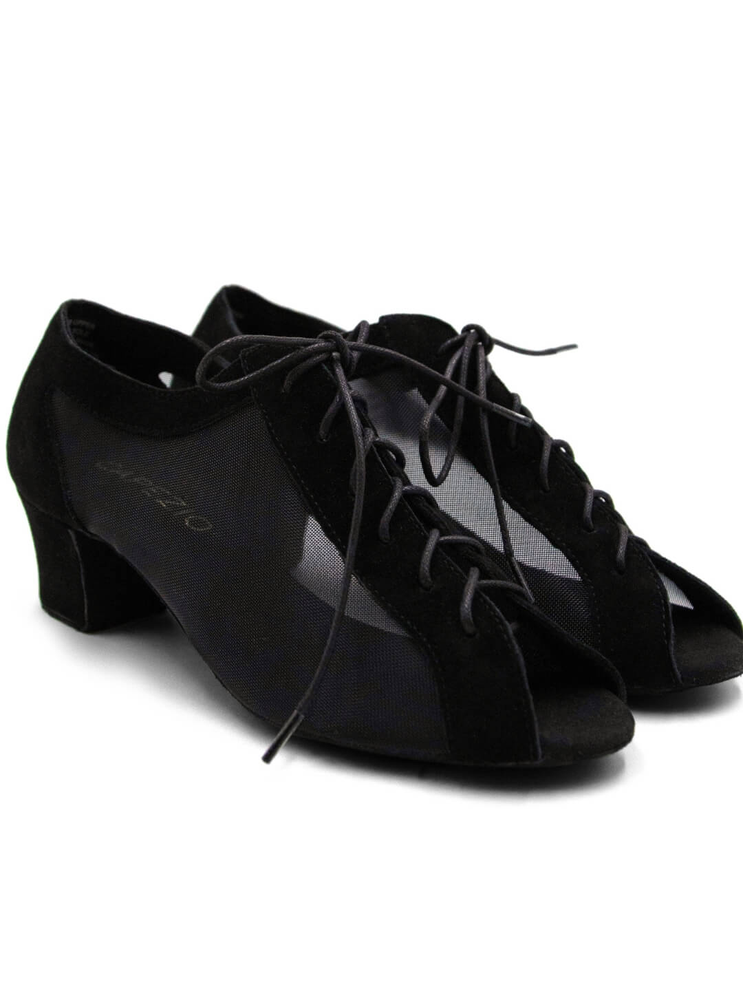 Capezio Beatrice shoe