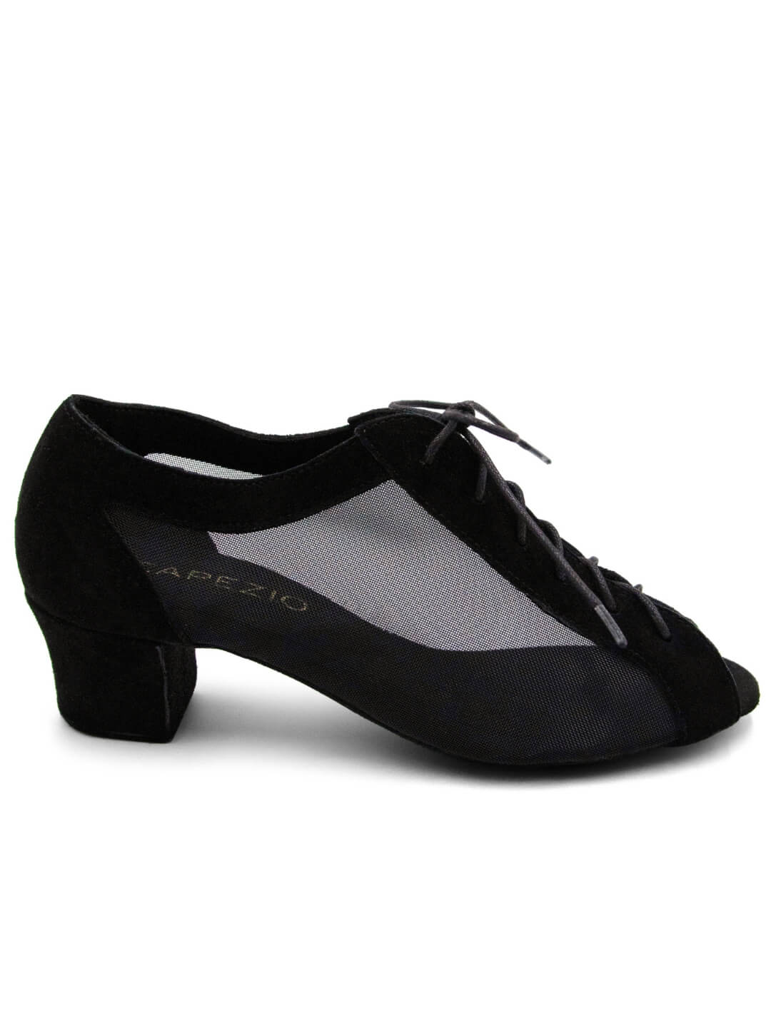 Capezio Beatrice shoe