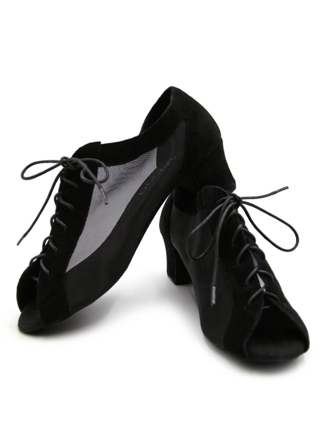 Capezio Beatrice shoe