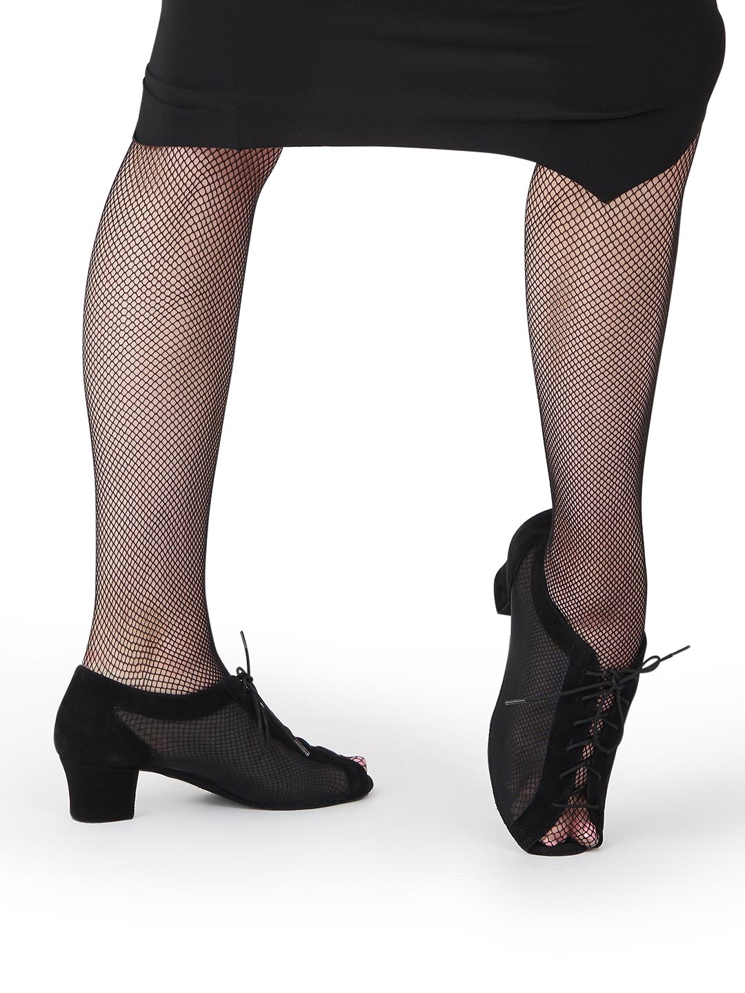 Capezio Beatrice shoe