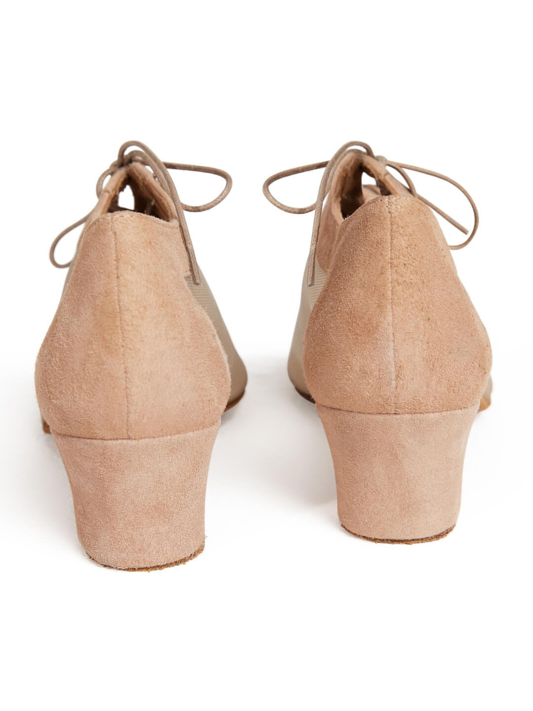 Capezio Beatrice shoe