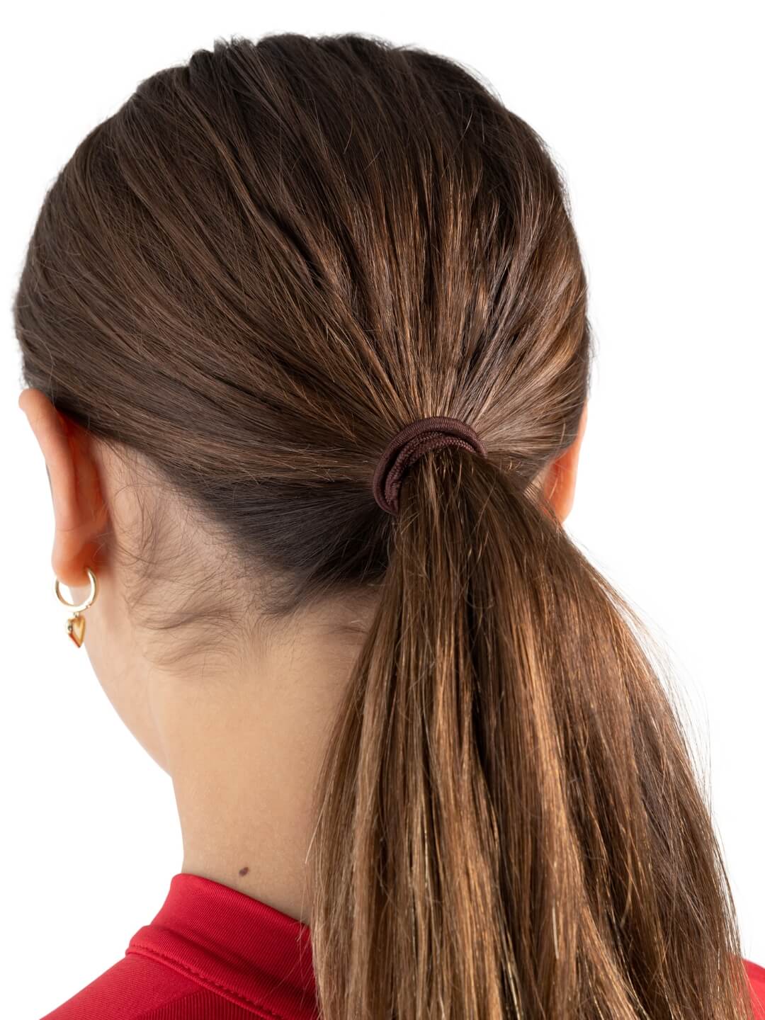 Bunheads Hair ties