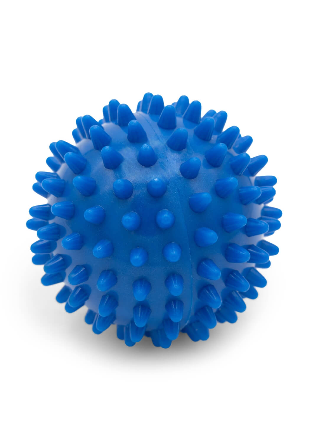 Capezio Massage Ball